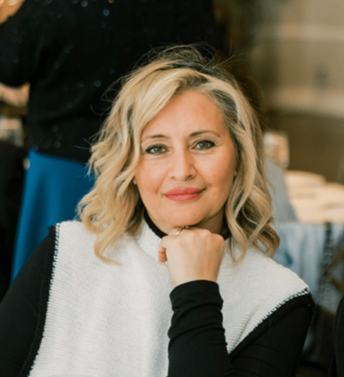 View recent photos View recent photos