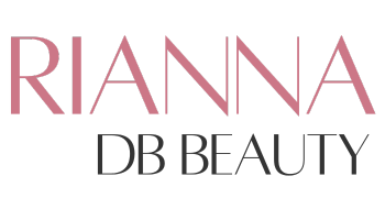 rianna (350 x 180 px) (1023 x 1023 px) (1025 x 1025 px) (350 x 180 px)