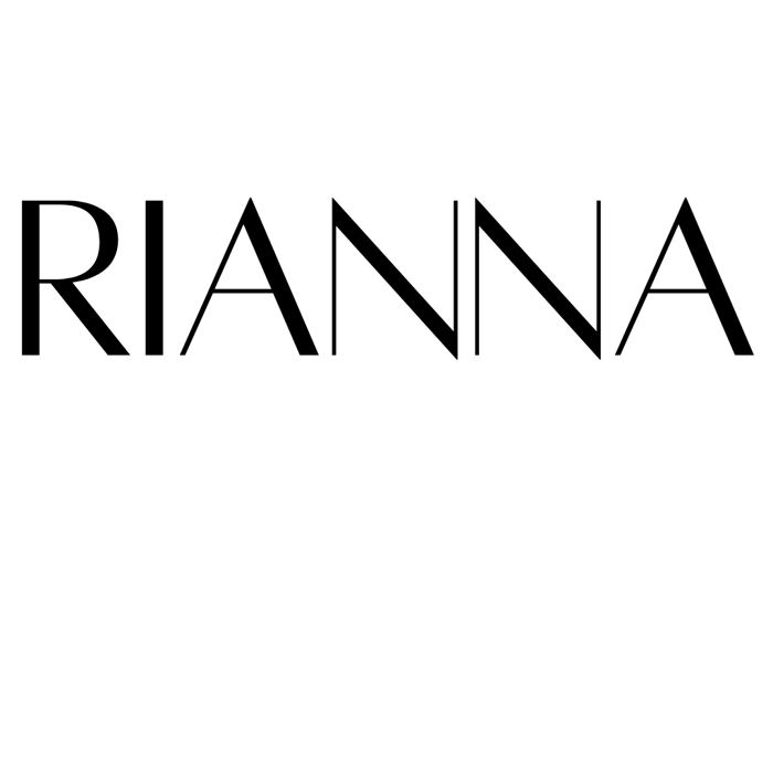 rianna (350 x 180 px) (1023 x 1023 px)-1