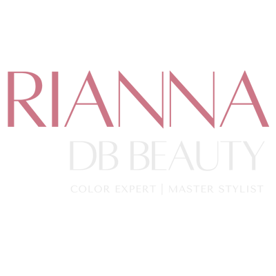 rianna (350 x 180 px) (1023 x 1023 px)