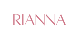 rianna 1(350 x 180 px) (1023 x 1023 px) (1025 x 1025 px) (350 x 180 px)