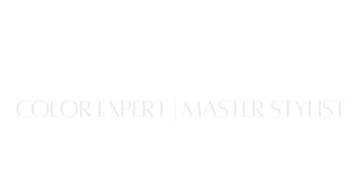 rianna 3(350 x 180 px) (1023 x 1023 px) (1025 x 1025 px) (350 x 180 px)