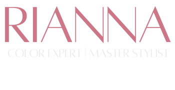 rianna 5(350 x 180 px) (1023 x 1023 px) (1025 x 1025 px) (350 x 180 px)