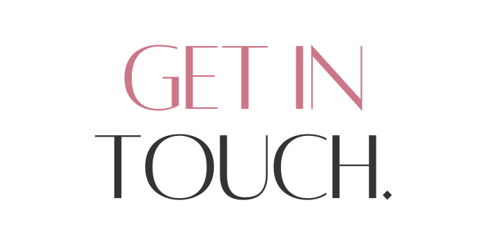 rianna 9(350 x 180 px) (1023 x 1023 px) (1025 x 1025 px) (350 x 180 px)